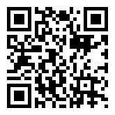 https://www.chigua1.com/scock/1512712535.html