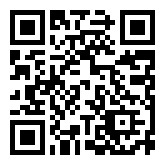 https://www.chigua1.com/scock/1512712735.html