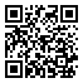 https://www.chigua1.com/scock/1512712835.html
