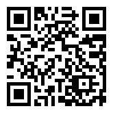 https://www.chigua1.com/scock/1512712935.html