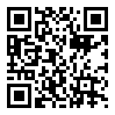 https://www.chigua1.com/scock/1512713335.html