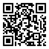 https://www.chigua1.com/scock/1512713435.html