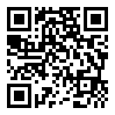 https://www.chigua1.com/scock/1512713535.html