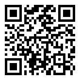 https://www.chigua1.com/scock/1512713735.html