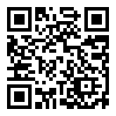 https://www.chigua1.com/scock/1512713835.html