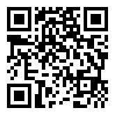 https://www.chigua1.com/scock/1512713935.html