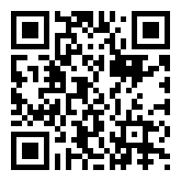 https://www.chigua1.com/scock/1512714035.html