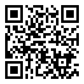 https://www.chigua1.com/scock/1512714335.html