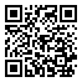 https://www.chigua1.com/scock/1512714435.html