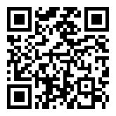https://www.chigua1.com/scock/1512714535.html