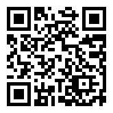 https://www.chigua1.com/scock/1512714635.html