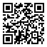 https://www.chigua1.com/scock/1512714735.html