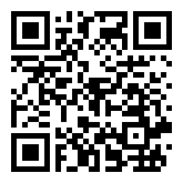https://www.chigua1.com/scock/1512714835.html