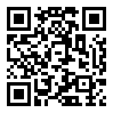 https://www.chigua1.com/scock/1512715035.html