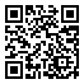 https://www.chigua1.com/scock/1512715135.html