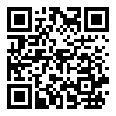https://www.chigua1.com/scock/1512715435.html