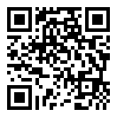 https://www.chigua1.com/scock/1512715535.html