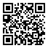 https://www.chigua1.com/scock/1512715835.html