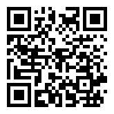 https://www.chigua1.com/scock/1512715935.html