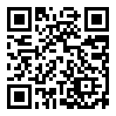 https://www.chigua1.com/scock/1512716235.html