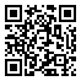 https://www.chigua1.com/scock/1512716335.html