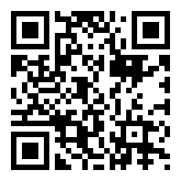 https://www.chigua1.com/scock/1512716435.html