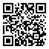 https://www.chigua1.com/scock/1512716535.html