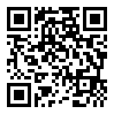 https://www.chigua1.com/scock/1512716735.html
