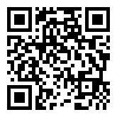 https://www.chigua1.com/scock/1512716835.html