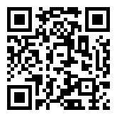 https://www.chigua1.com/scock/1512716935.html