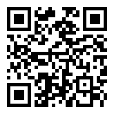 https://www.chigua1.com/scock/1512717135.html