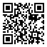 https://www.chigua1.com/scock/1512717335.html