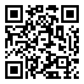 https://www.chigua1.com/scock/1512717435.html