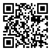 https://www.chigua1.com/scock/1512717535.html