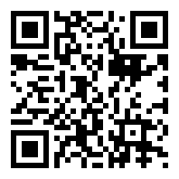 https://www.chigua1.com/scock/1512717735.html