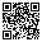 https://www.chigua1.com/scock/1512717835.html