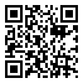 https://www.chigua1.com/scock/1512717935.html