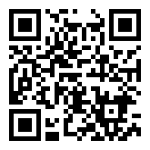https://www.chigua1.com/scock/1512718235.html