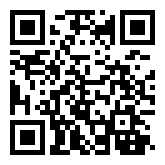 https://www.chigua1.com/scock/1512718335.html