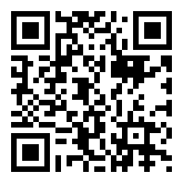https://www.chigua1.com/scock/1512718435.html