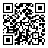 https://www.chigua1.com/scock/1512718535.html