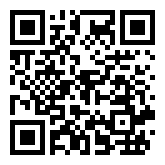 https://www.chigua1.com/scock/1512718735.html