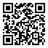 https://www.chigua1.com/scock/1512718835.html