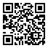 https://www.chigua1.com/scock/1512718935.html