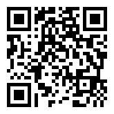 https://www.chigua1.com/scock/1512719035.html