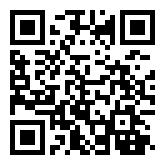 https://www.chigua1.com/scock/1512719135.html