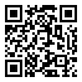 https://www.chigua1.com/scock/1512719235.html