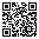 https://www.chigua1.com/scock/1512719435.html