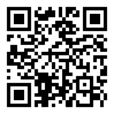 https://www.chigua1.com/scock/1512719535.html