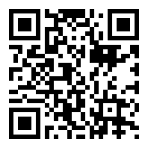 https://www.chigua1.com/scock/1512719635.html
